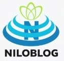 نامه معرفی نامه بیمار صعب العلاج